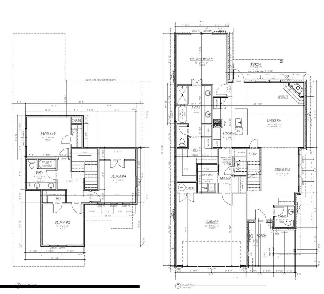 1 Wilshire Boulevard - Photo 1