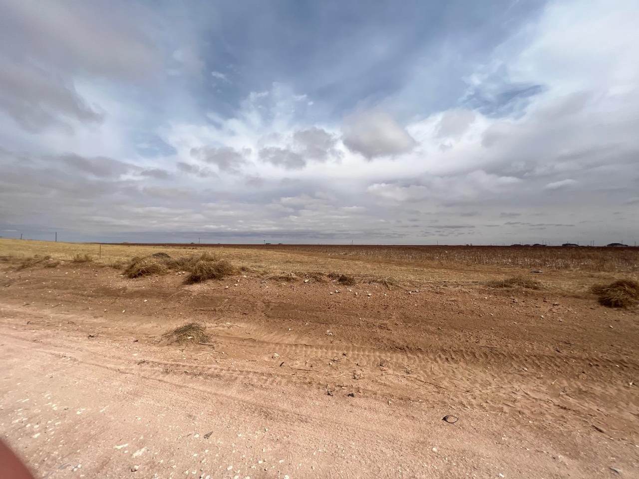 0 County Road 1 - Photo 1