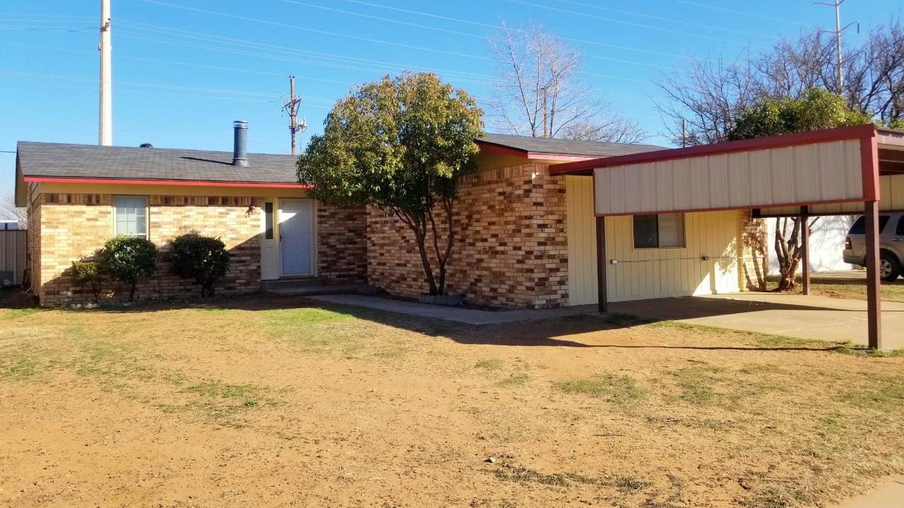 8213 Elkridge Avenue - Photo 1
