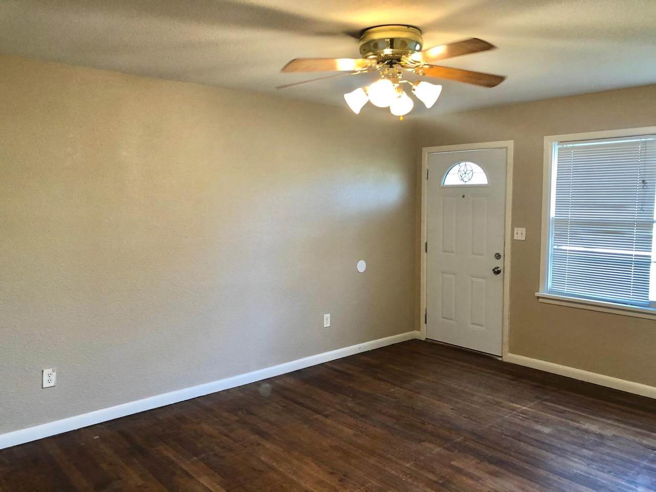 4105 30th Street - Photo 1