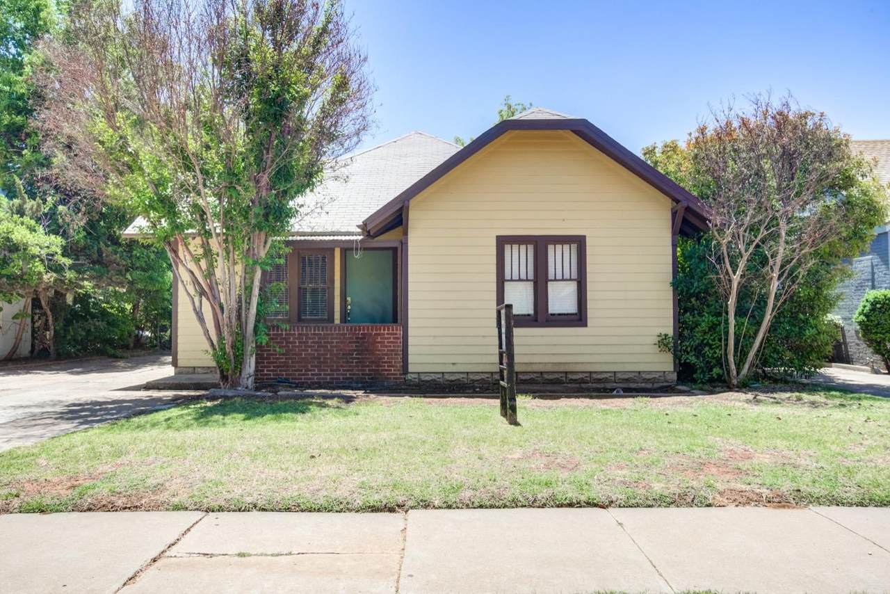 2305-West 14th Street - Photo 1