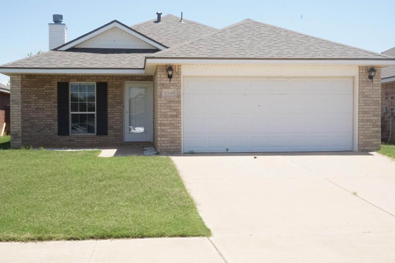 6549 85th Street - Photo 1