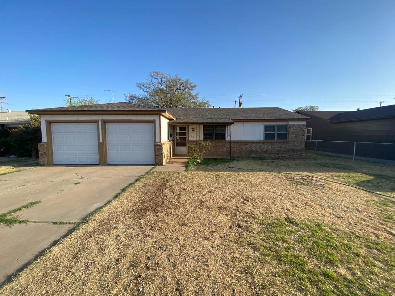 5036 53rd Street - Photo 1