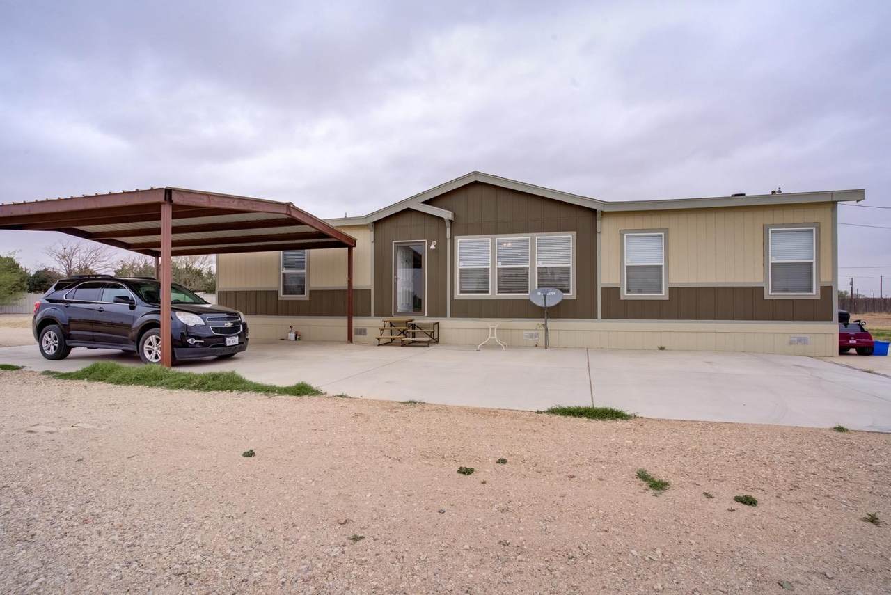 14301 County Road 1410 - Photo 1
