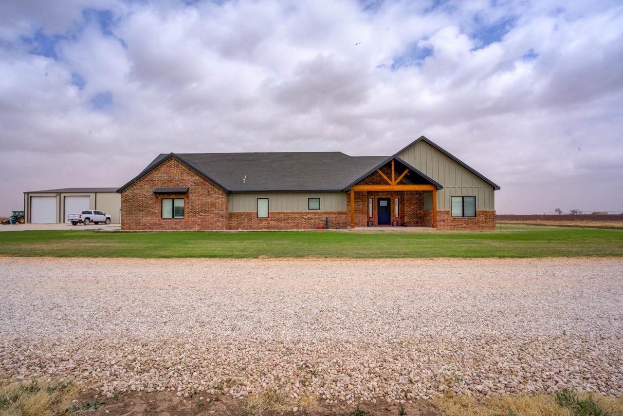 10929 Us Highway 62/82 - Photo 1