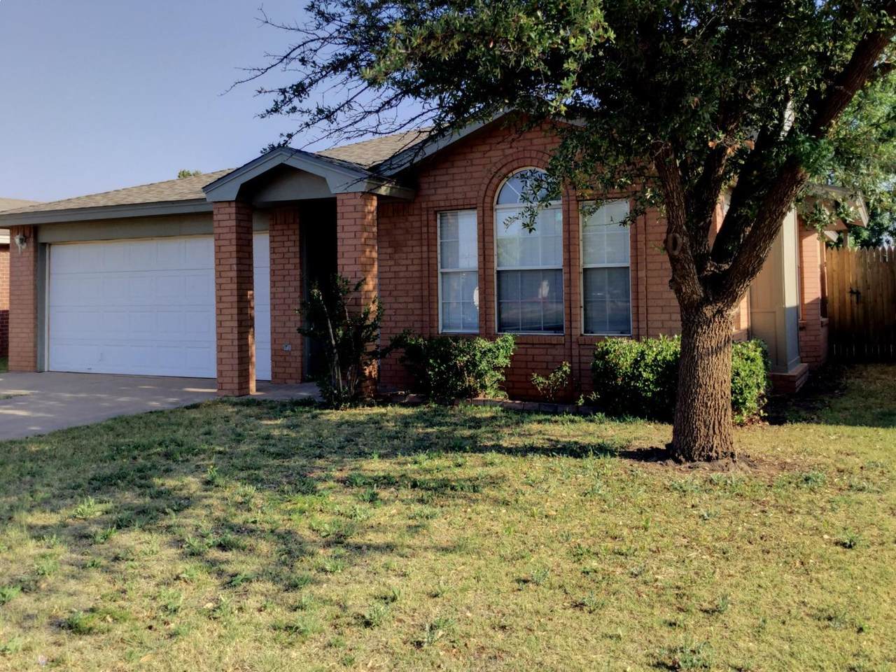 6122 10th Street - Photo 1