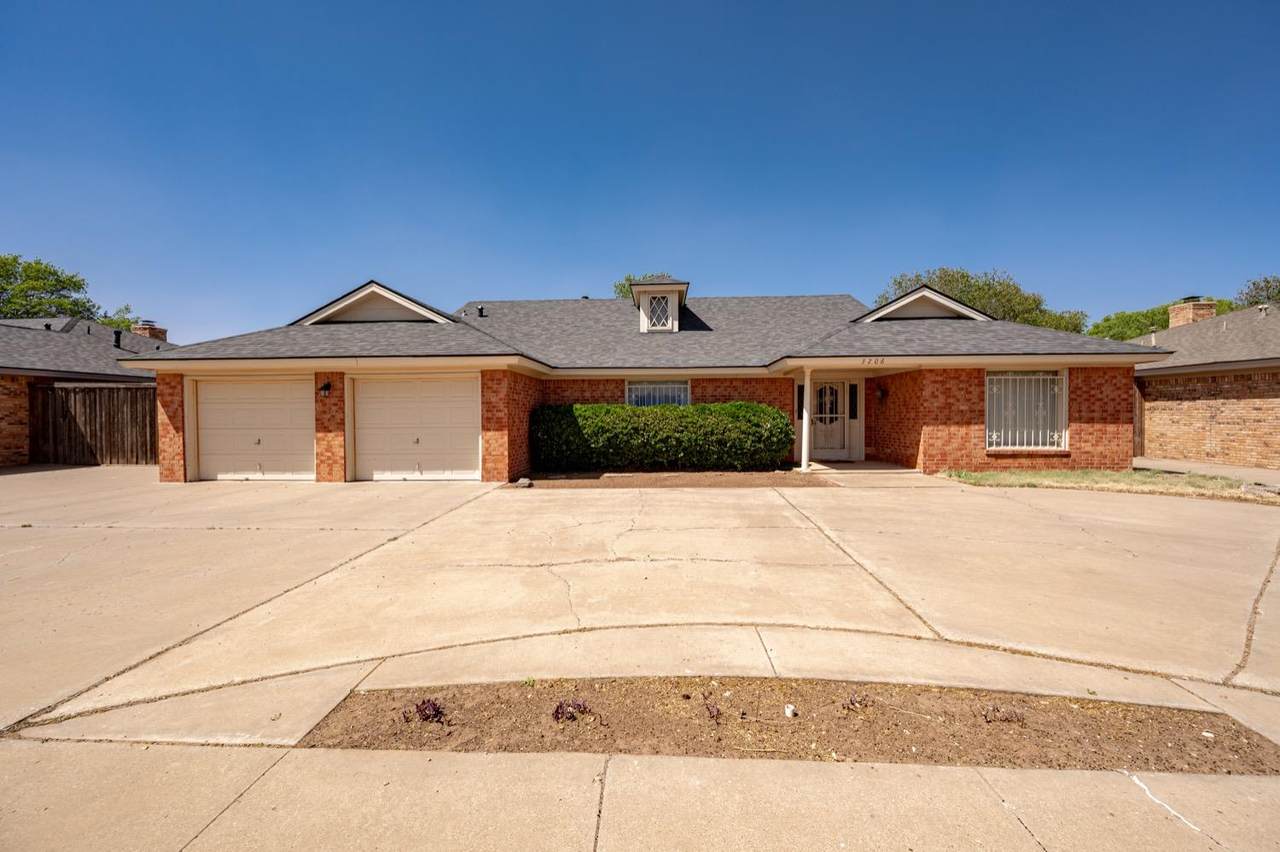 3206 78th Street - Photo 1