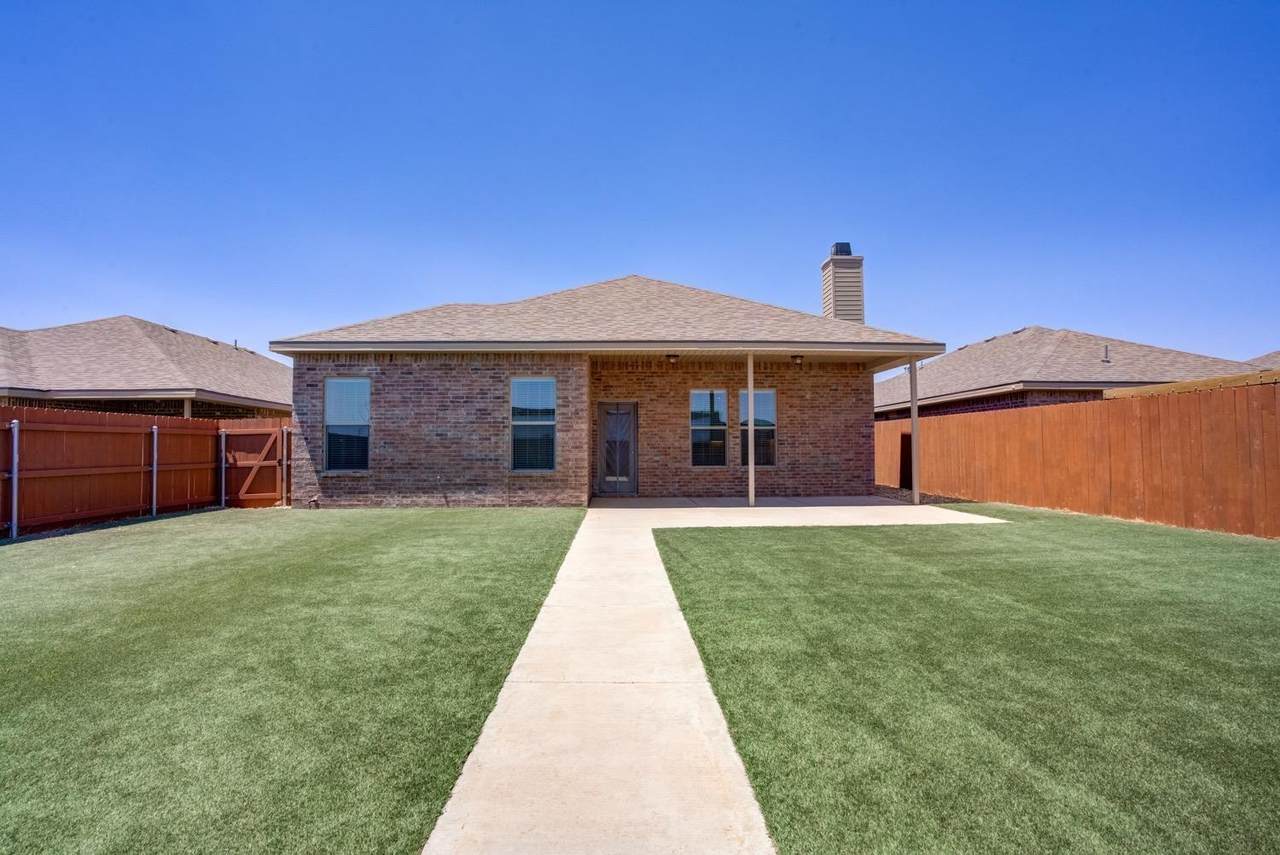 10501 Valencia Avenue - Photo 1