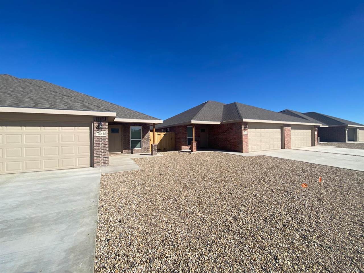 5601 Kemper Street - Photo 1