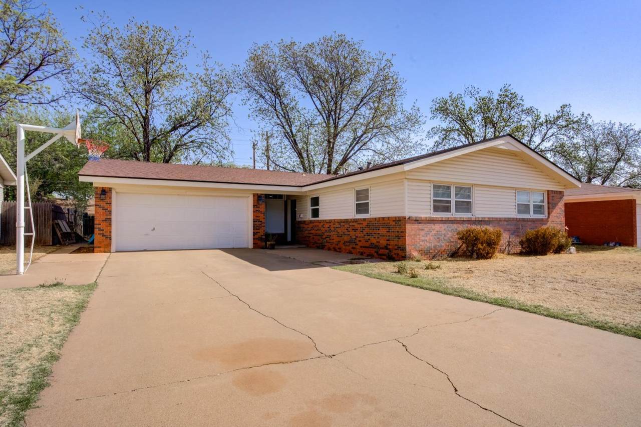 4428 28th Street - Photo 1