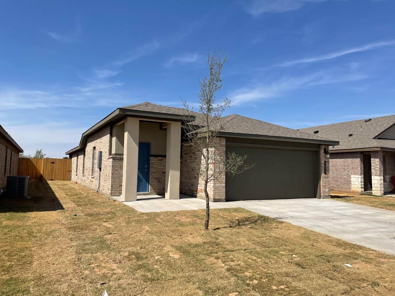 4622 125th Street - Photo 1