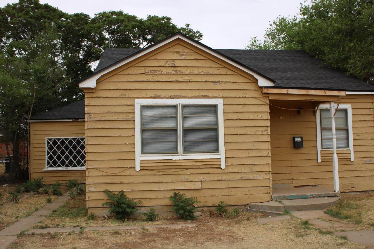 1408 24th Street - Photo 1