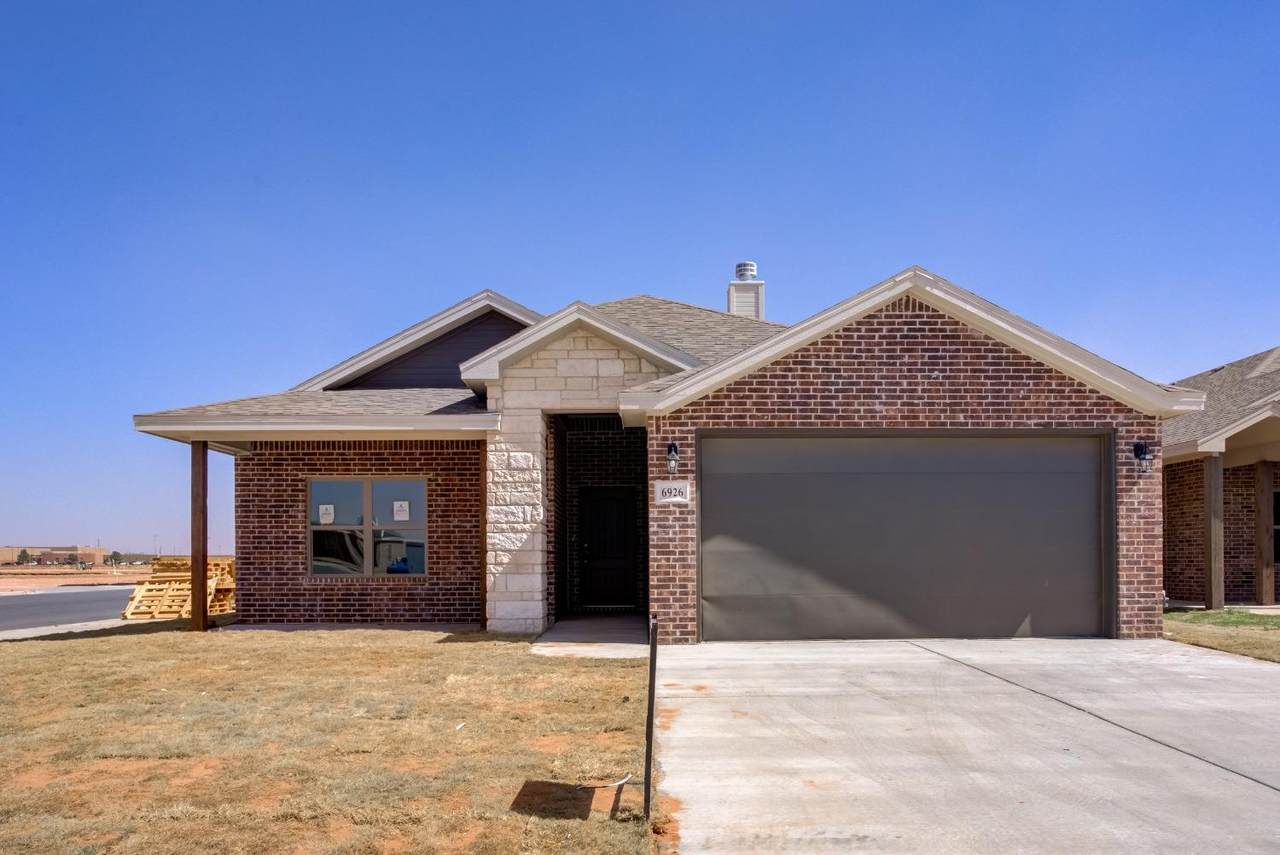 6926 17th - Photo 1