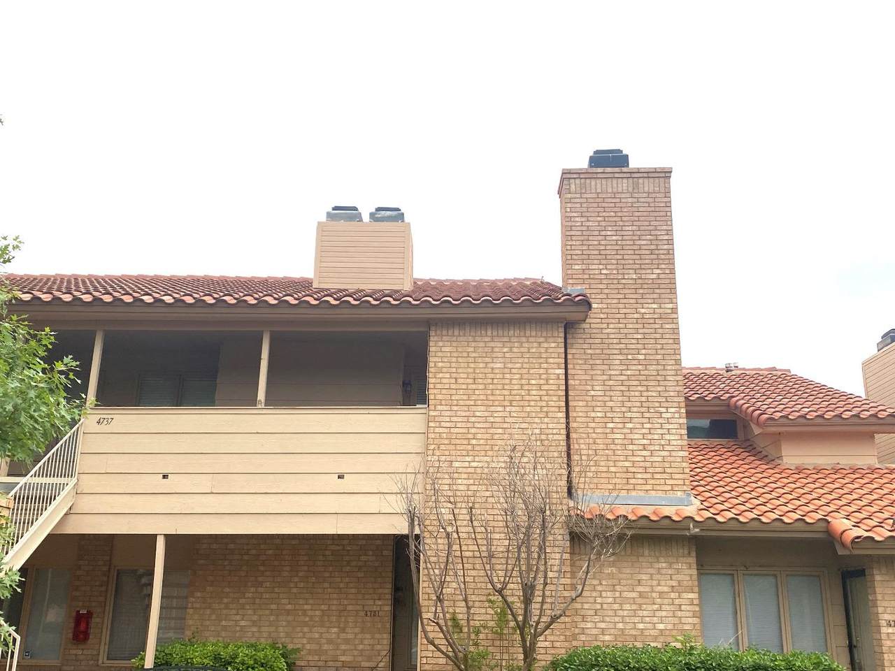 4737 2nd Street - Photo 1