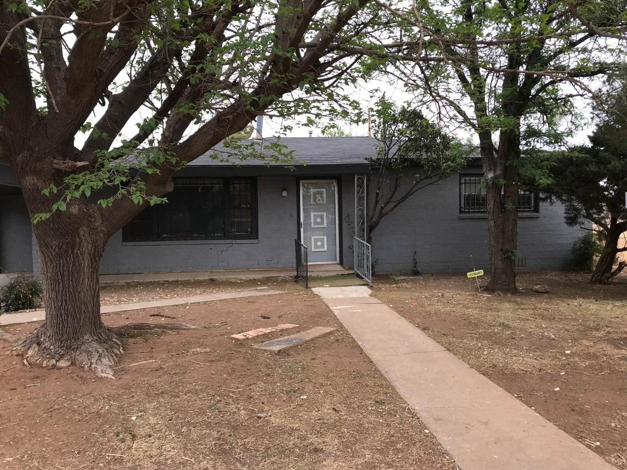3409 17th Street - Photo 1