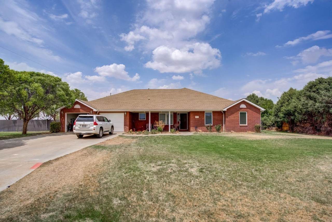 7212 59th Street - Photo 1