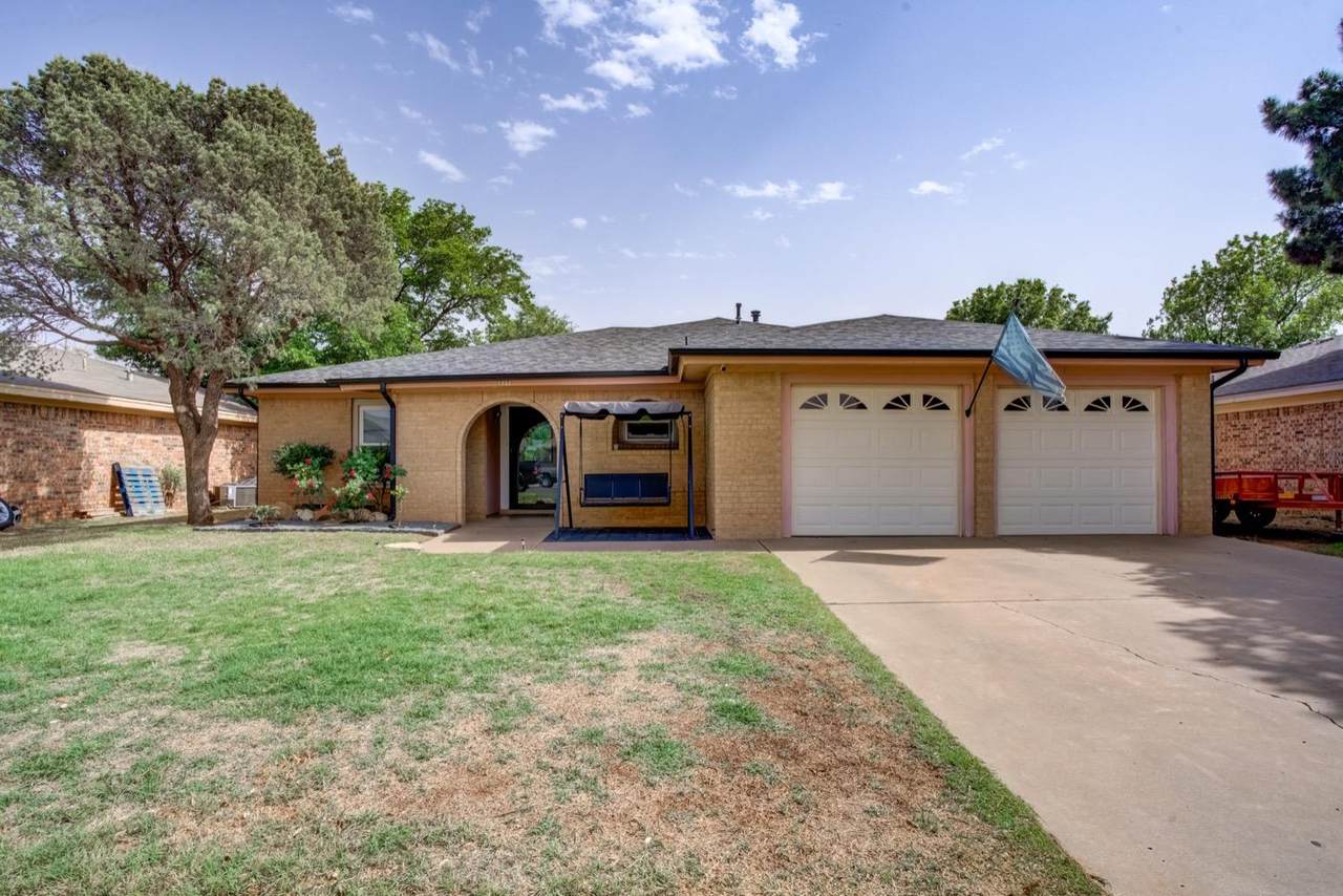 5303 93rd Street - Photo 1