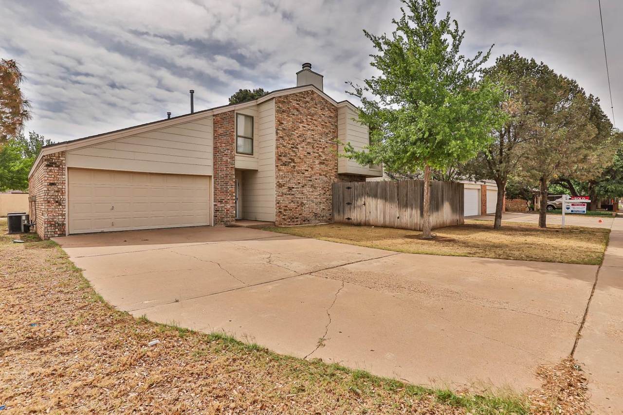 7201 Memphis Avenue - Photo 1