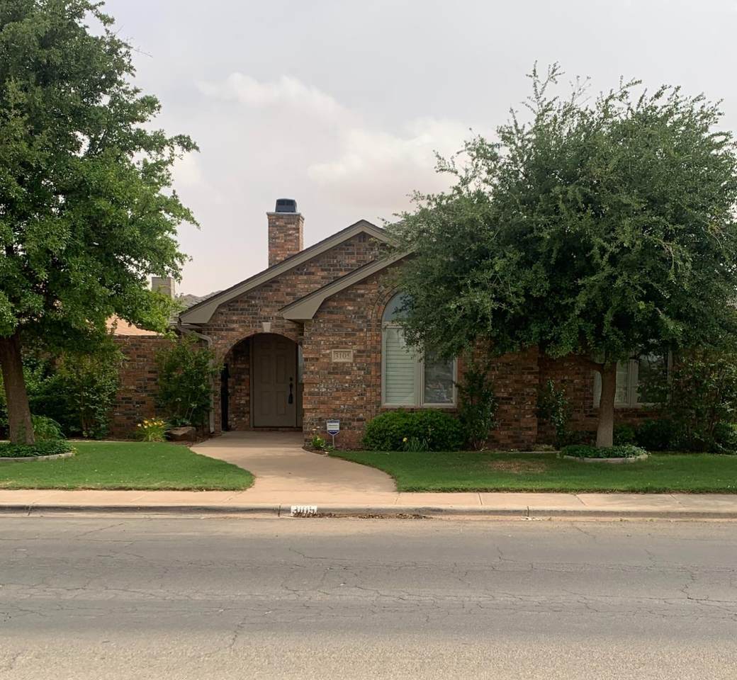 3105 108th Street - Photo 1