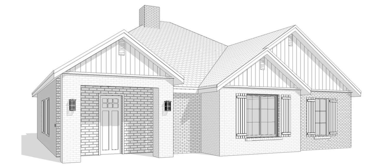7612 53rd - Photo 1