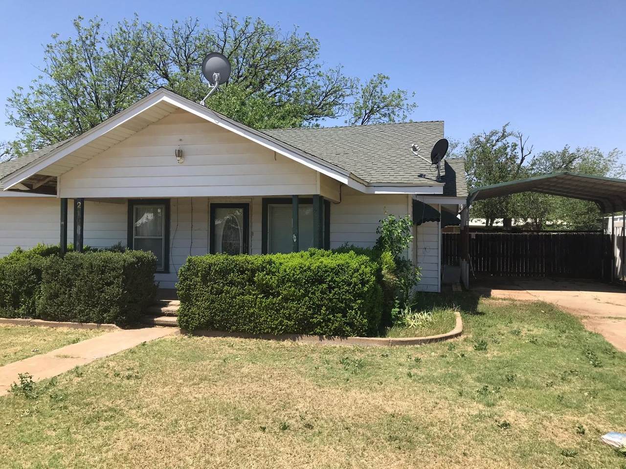 210 Grain Avenue - Photo 1