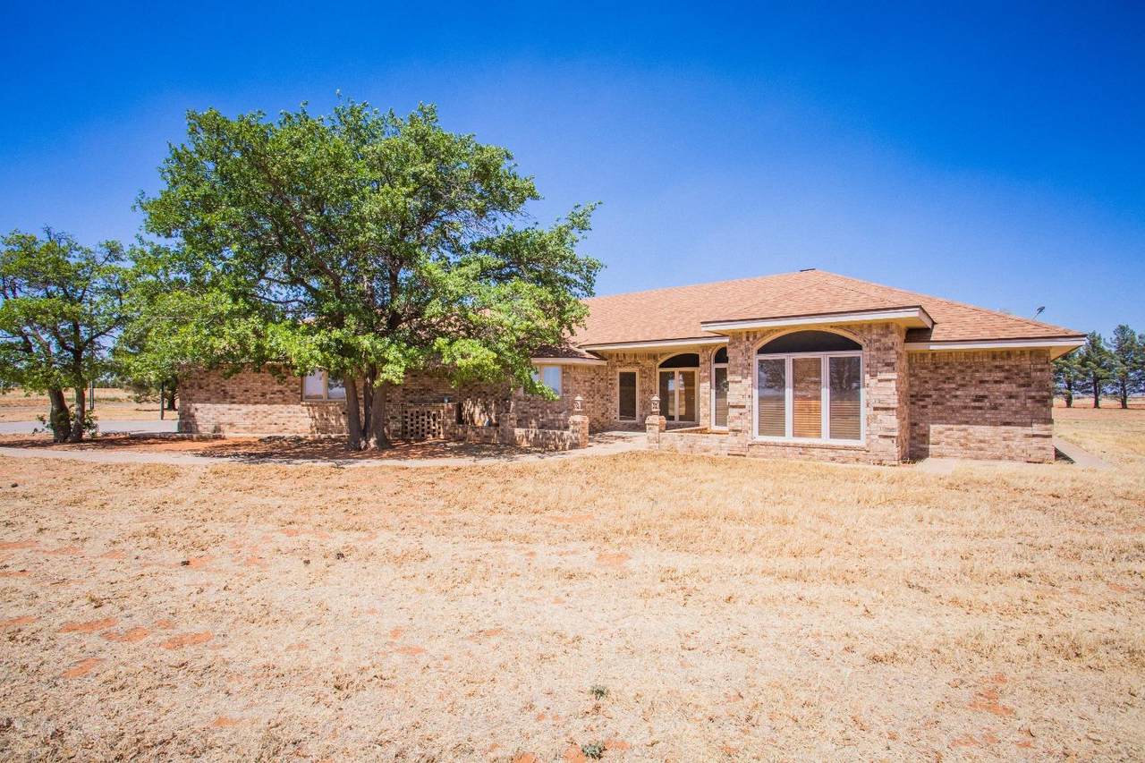 1099 County Road 305 - Photo 1