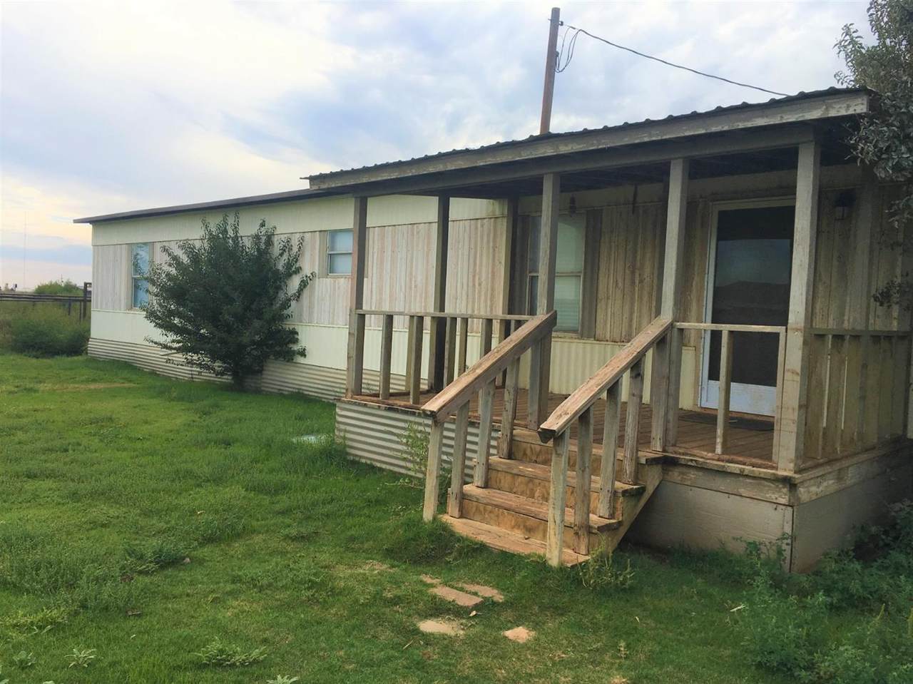 5519 122nd Street - Photo 1