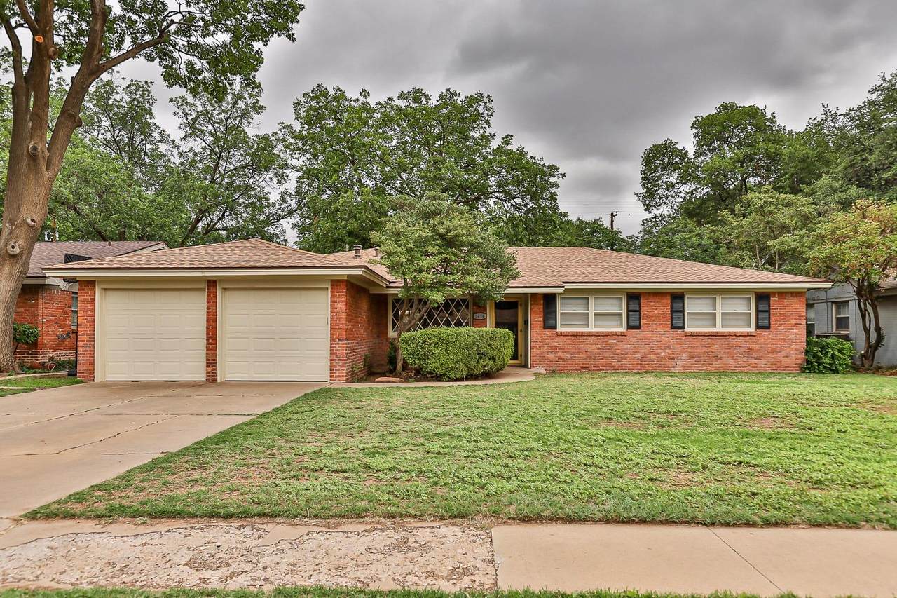 3414 60th Street - Photo 1