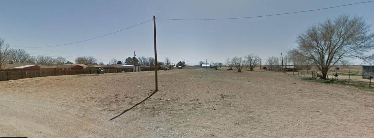 109 Ave V - Photo 1