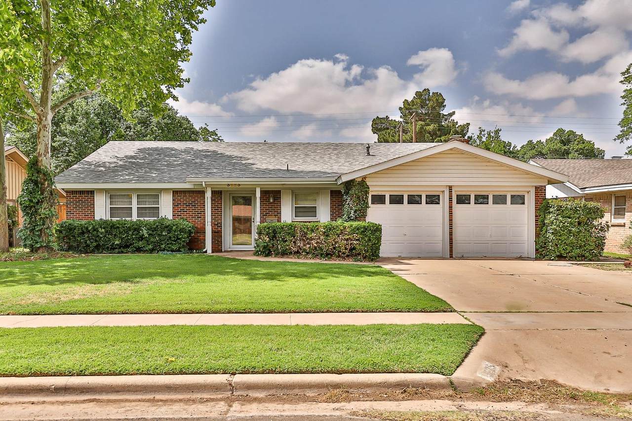 3625 55th Street - Photo 1