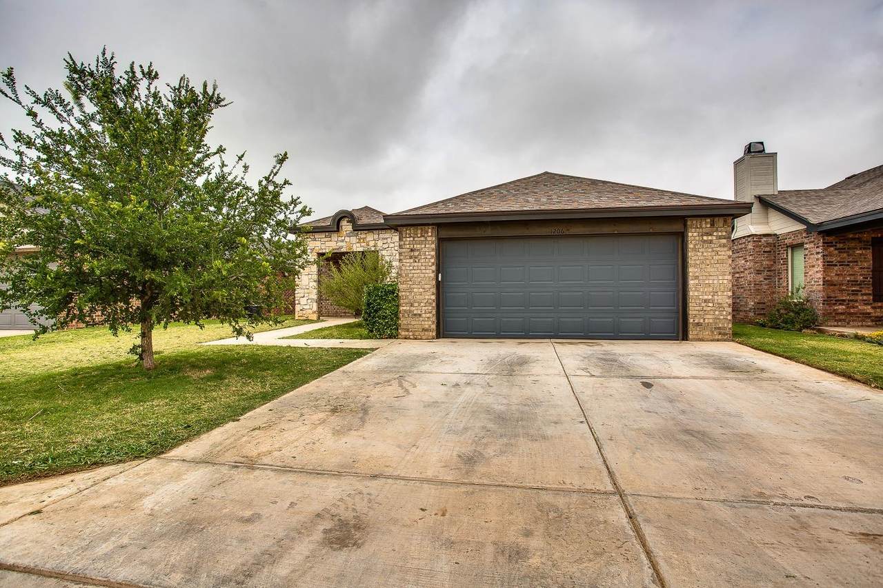 1206 79th Street - Photo 1