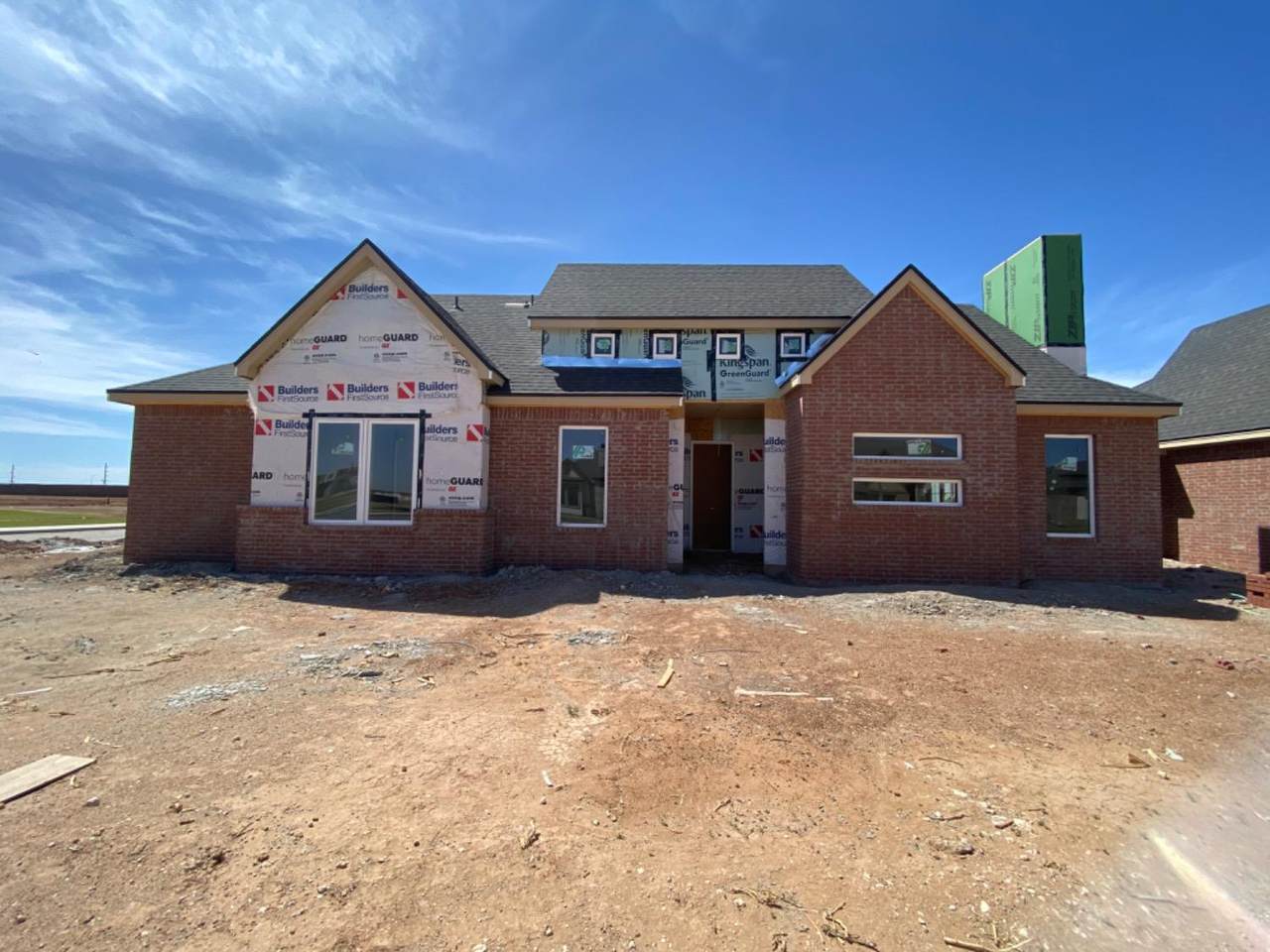 3509 142nd Street - Photo 1