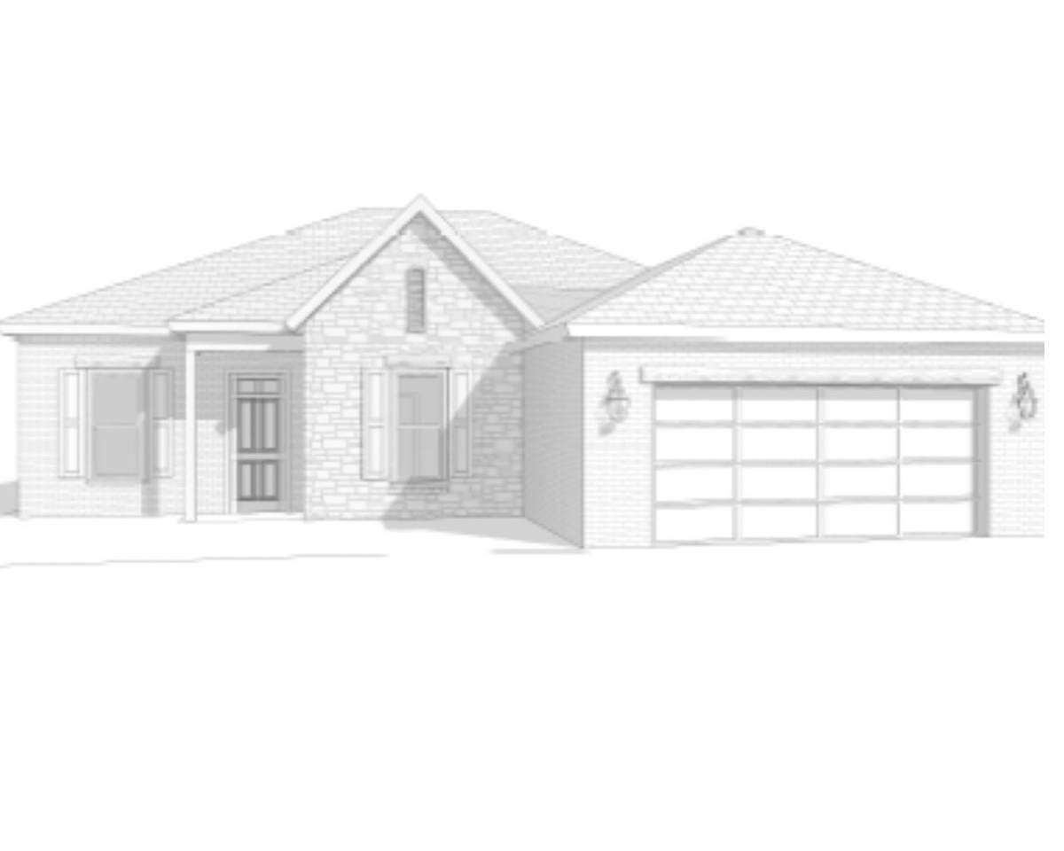5528 120th - Photo 1