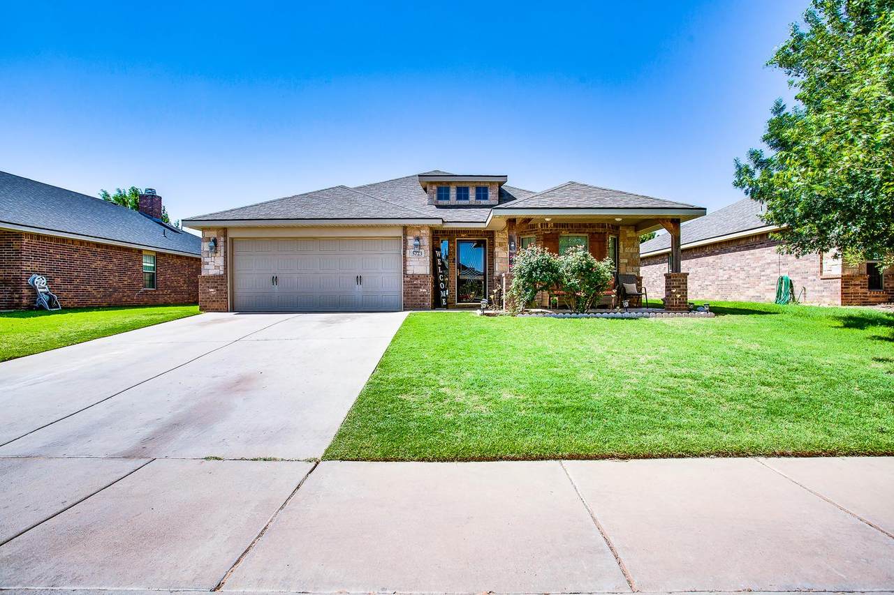 5723 109th Street - Photo 1