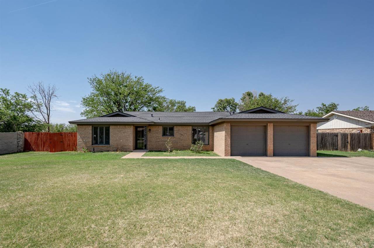 6 Cottonwood Lane - Photo 1