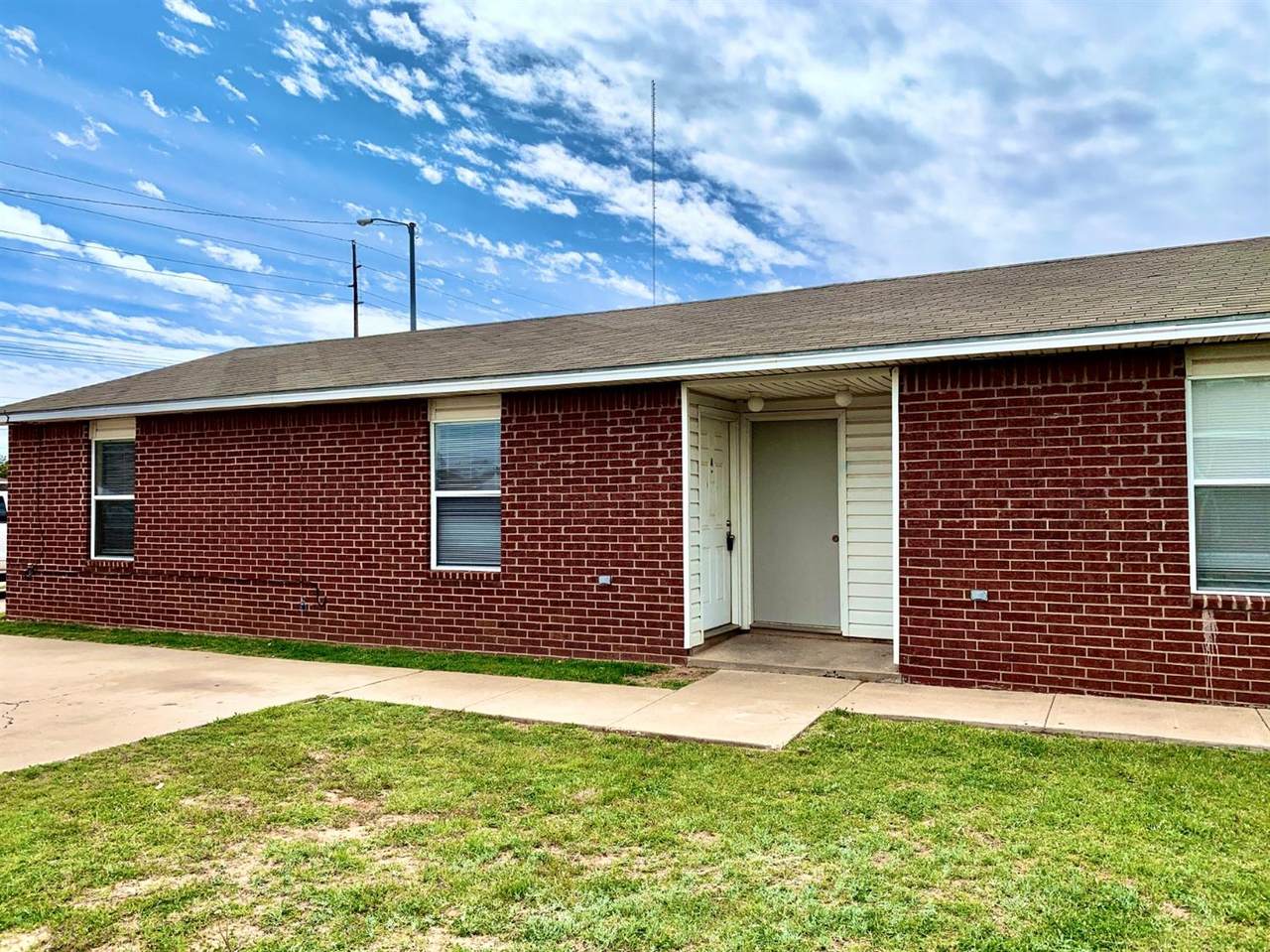 1504-A 82nd Street - Photo 1