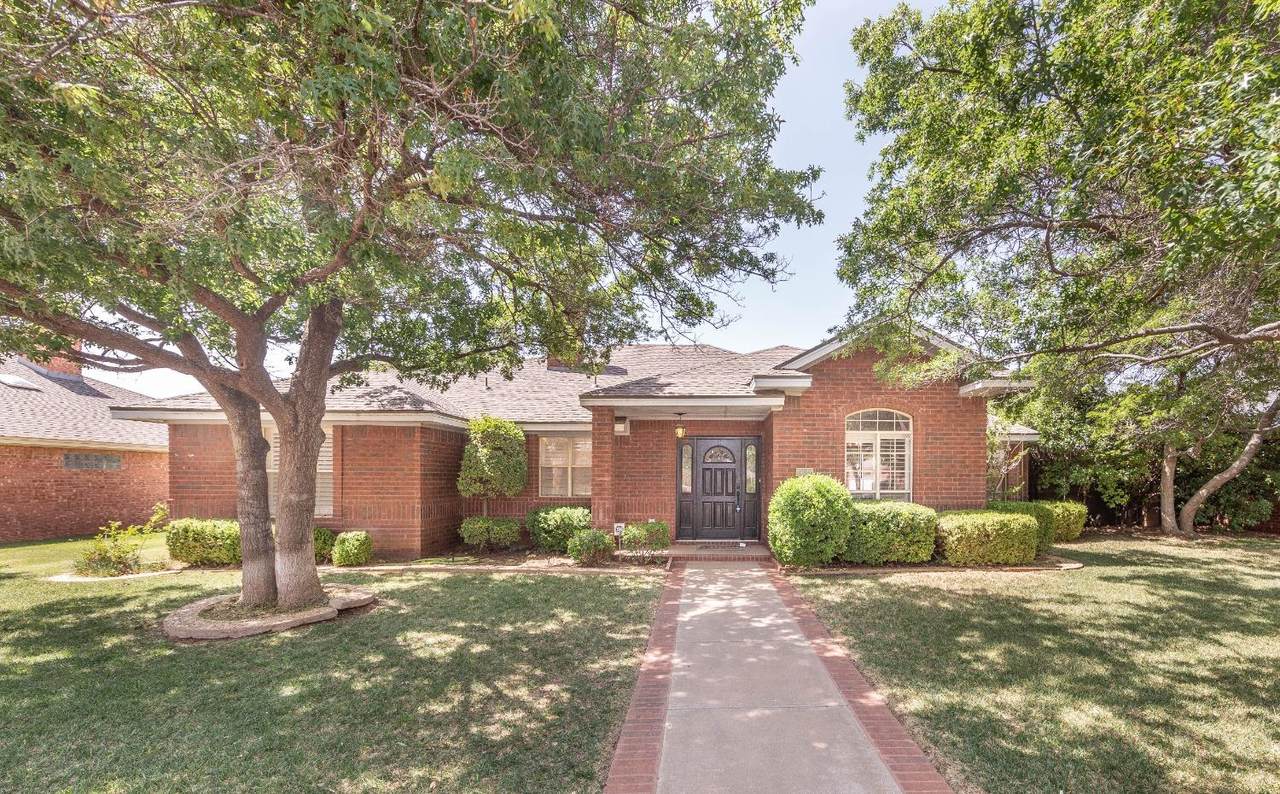 6022 76th Street - Photo 1