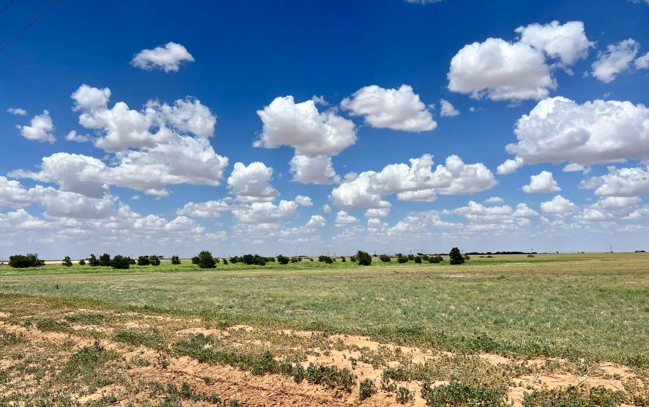 6 County Road 2800 - Photo 1