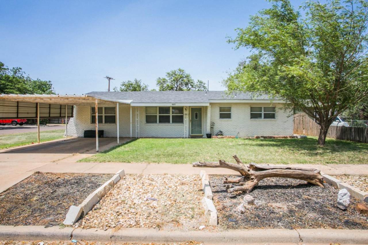 607 7th Street - Photo 1