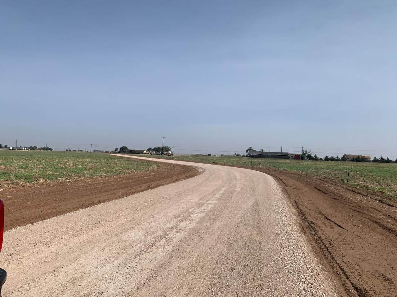 0-Lot 6 Fm 41 - Photo 1