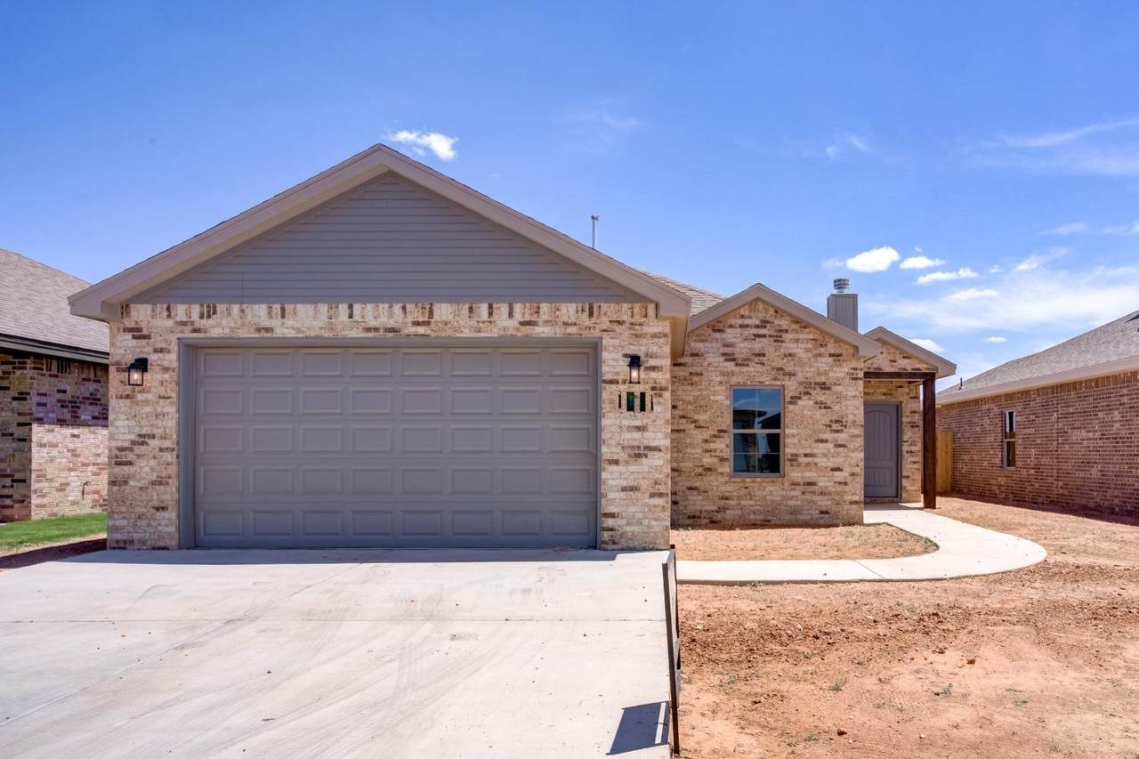 6915 18th - Photo 1