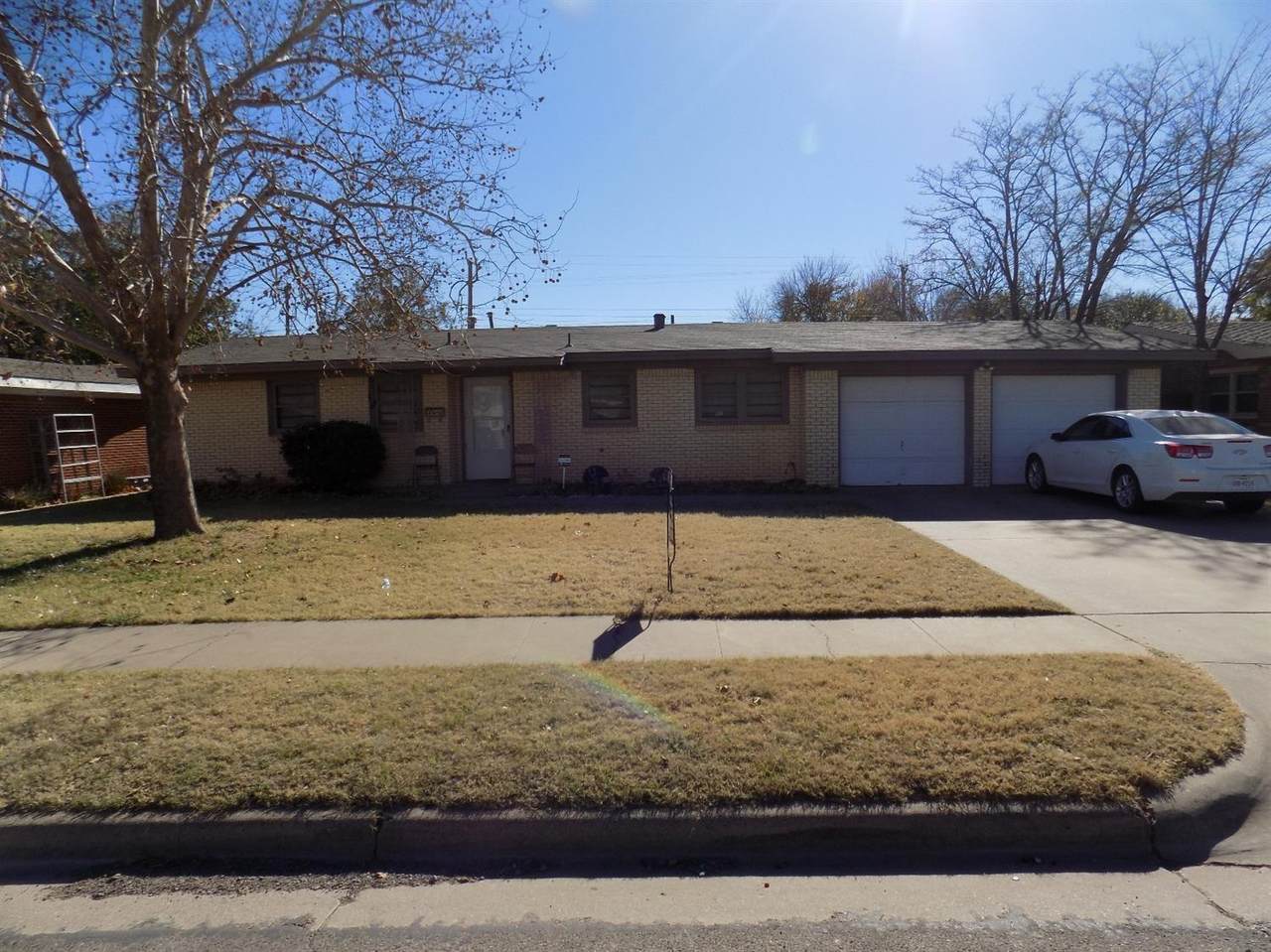 4915 48th Street - Photo 1