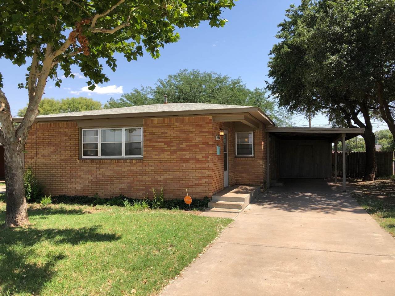 4429-B 31st Street - Photo 1