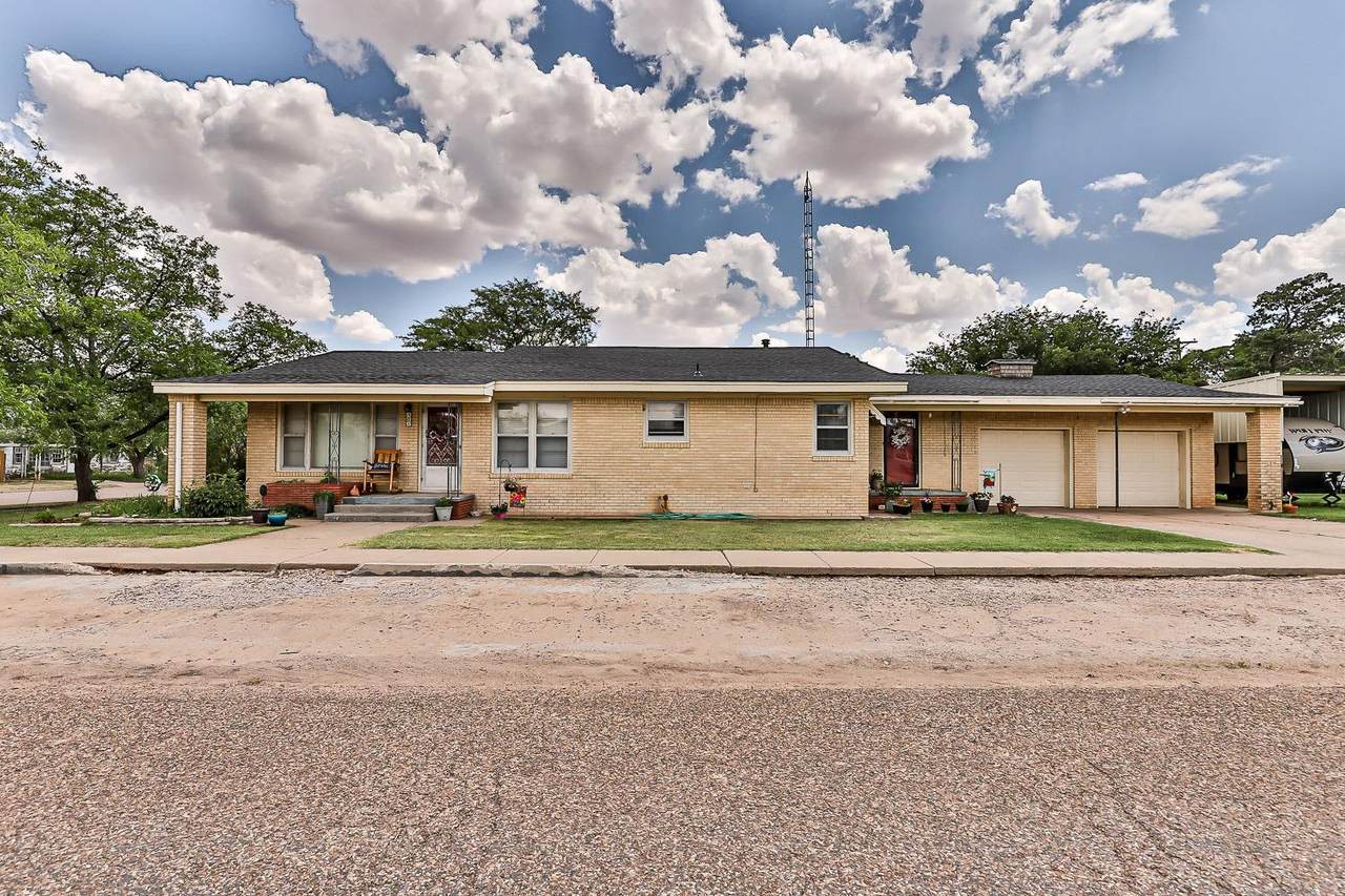401 Spruce - Photo 1