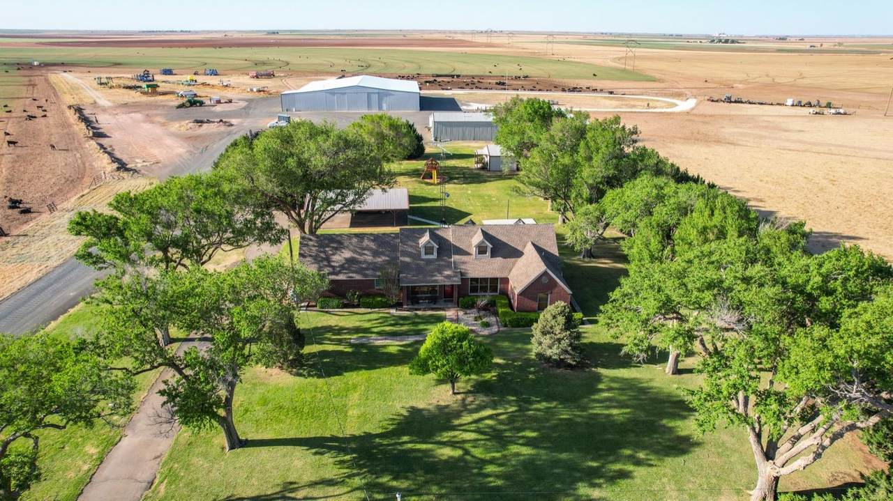 1520 Us Highway 70 - Photo 1
