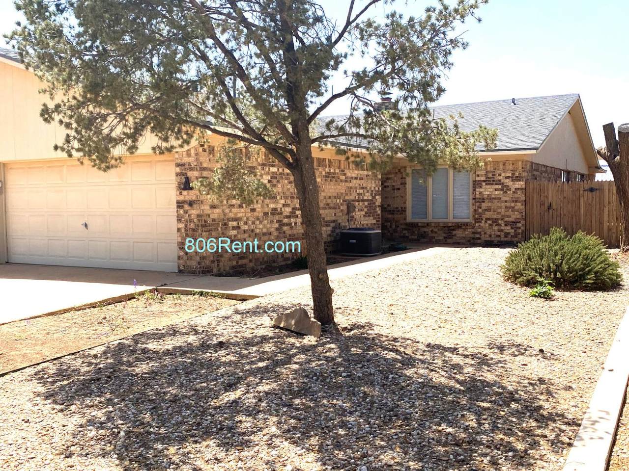 9818-A Jordan Avenue - Photo 1