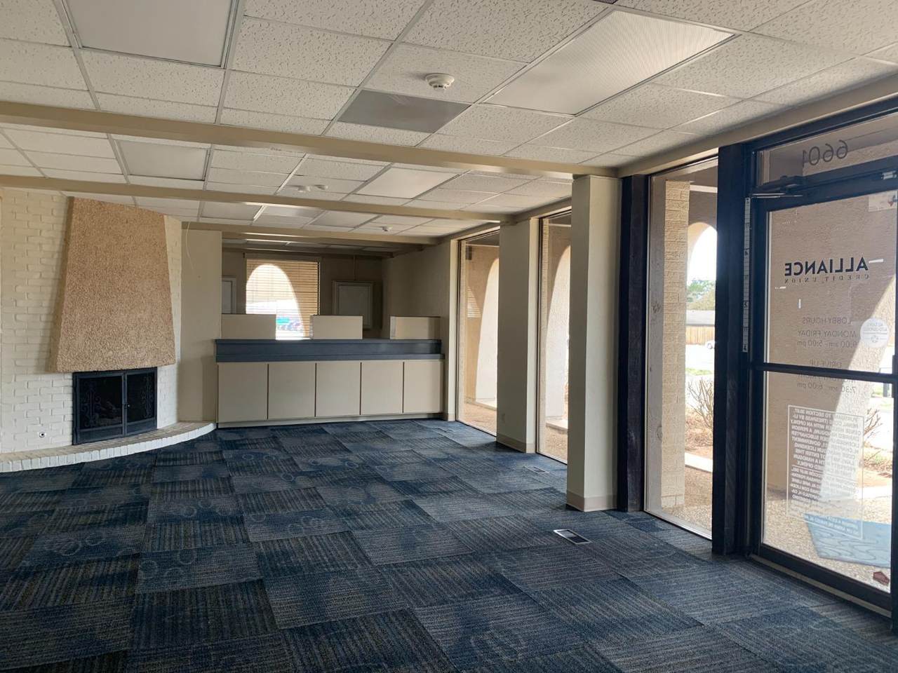6601 Indiana Avenue - Photo 1