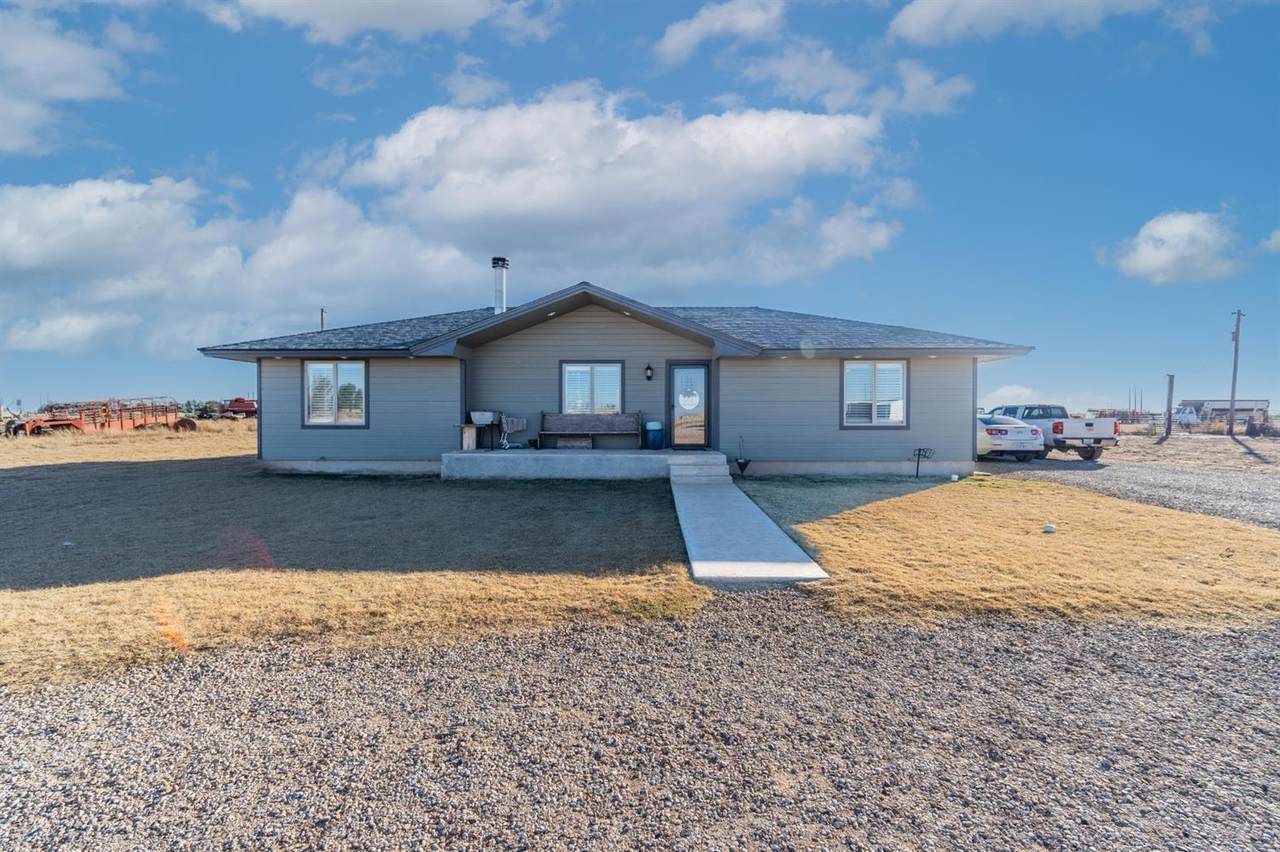 1391 County Road 315 - Photo 1