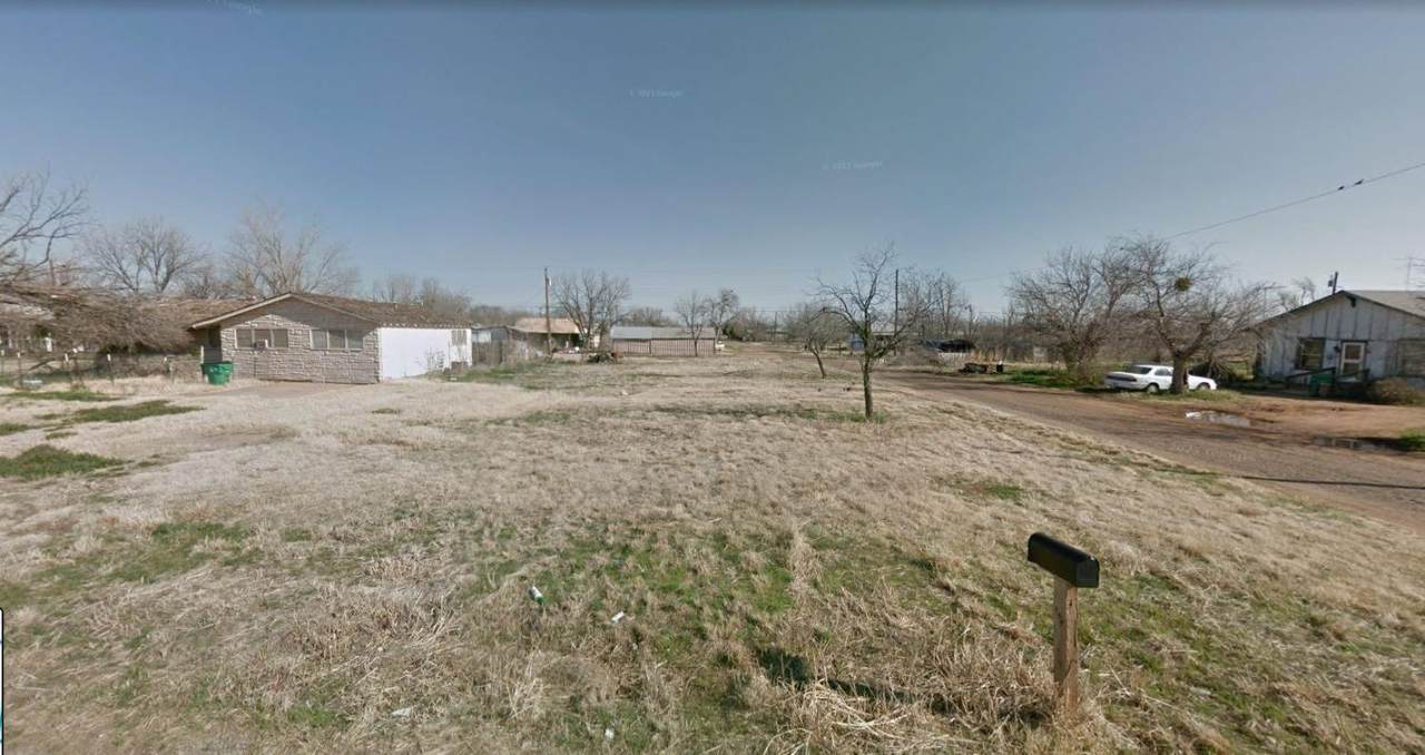 111 14th Street - Photo 1