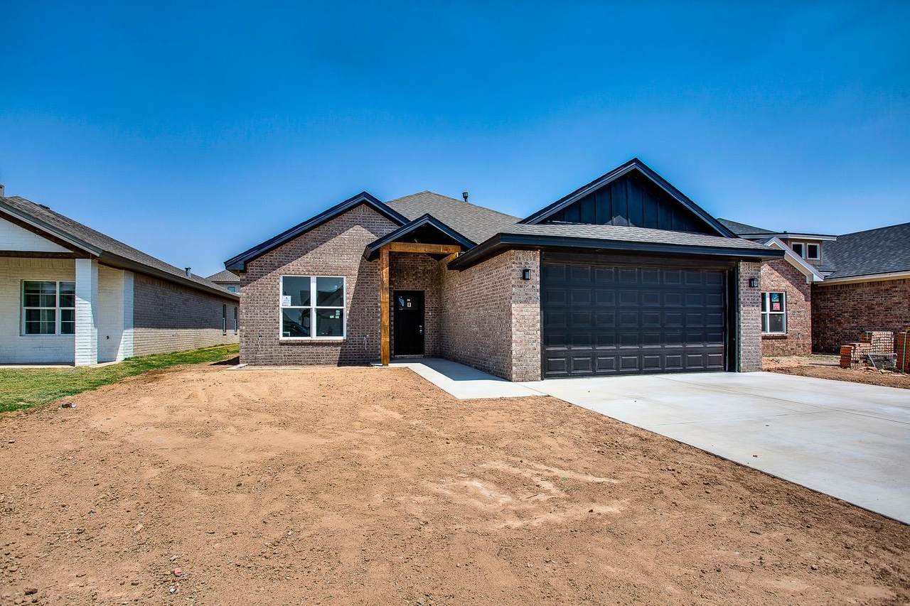 1108 Granby Avenue - Photo 1